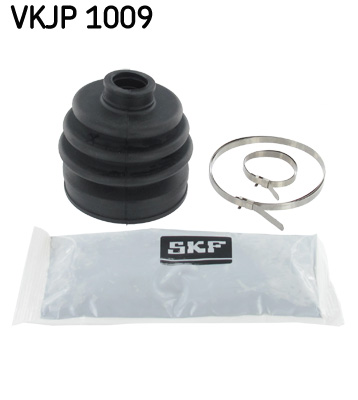 SKF Féltengely gumiharang készlet VKJP1009_SKF